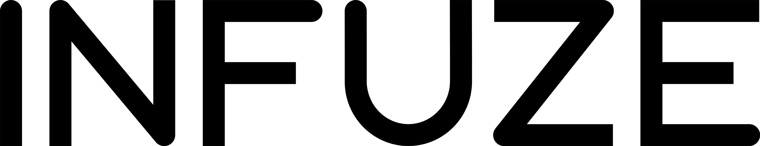 Inspiring Futures for Net Zero (INFUZE) Inspiring Futures for Net Zero (INFUZE)