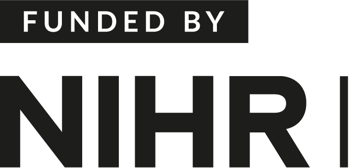 PHIRST REACH (Responsive Evaluation and Analytics for Community Health) PHIRST REACH (Responsive Evaluation and Analytics for Community Health)
